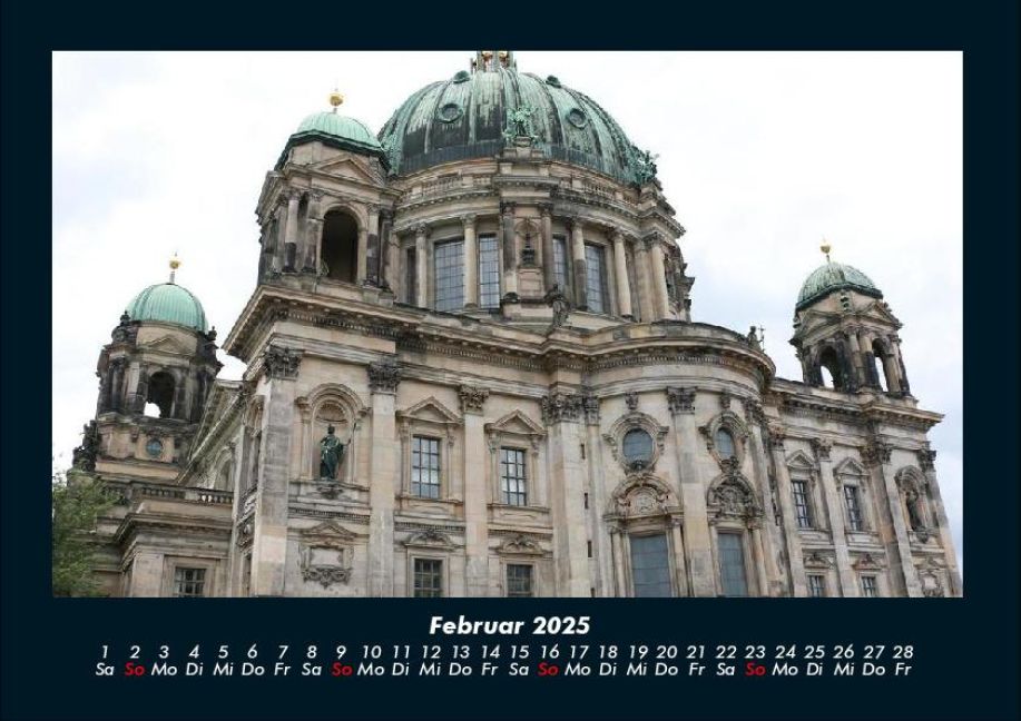 InsideView 6