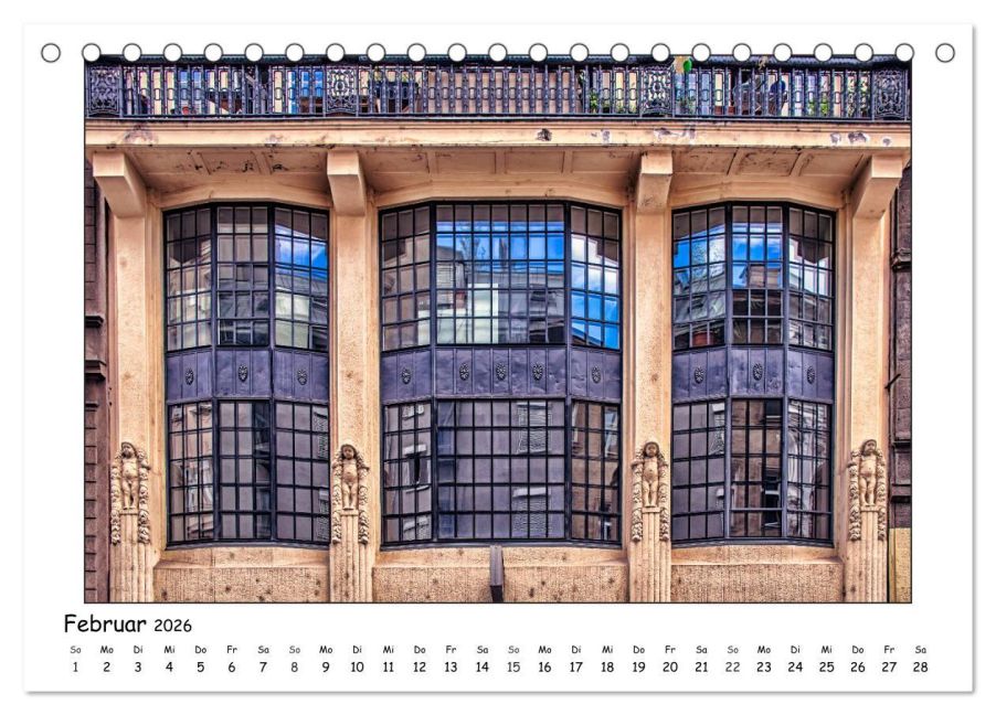 InsideView 7