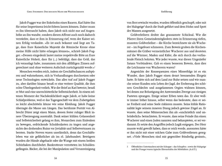 InsideView 3