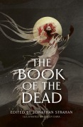 Cover-Bild zum Titel 'The Book of the Dead' von ''