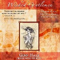 Wicked Gentlemen - Ginn Hale