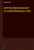 Cover-Bild zum Titel '1.1.2015-30.6.2015' von ''