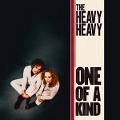 Cover-Bild zum Titel 'One Of A Kind' von 'The Heavy Heavy'