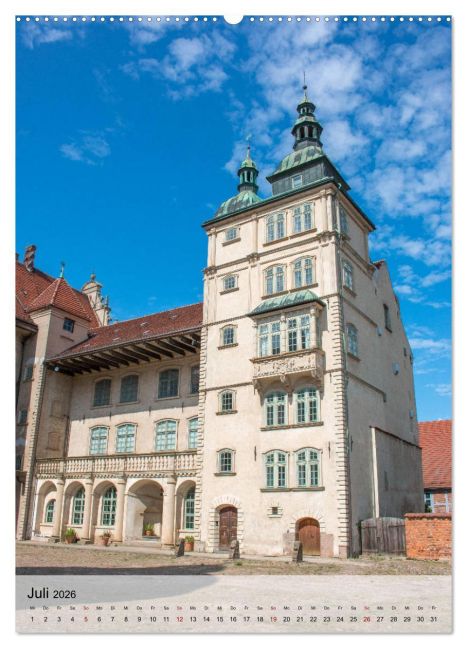 InsideView 12