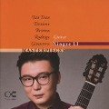 Meisterwerke für Gitarre - Xingye Li