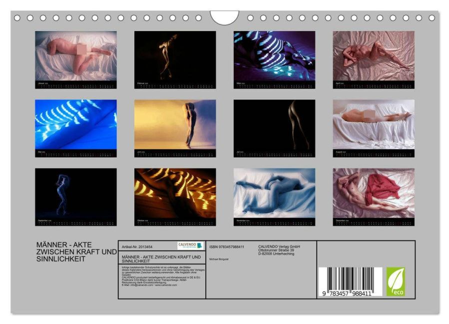 InsideView 5