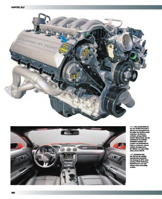 InsideView 8