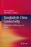 Bangladesh-China Connectivity - 