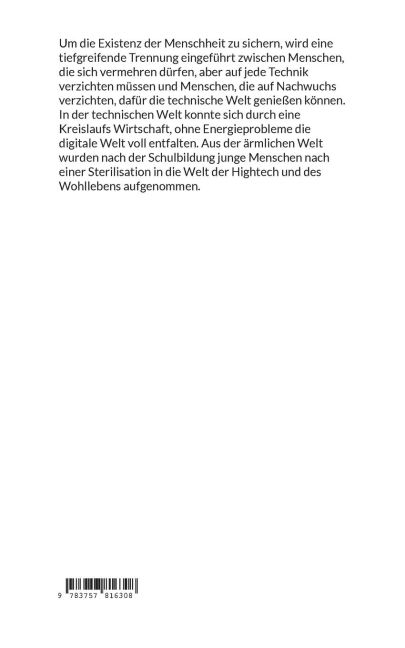 InsideView 1