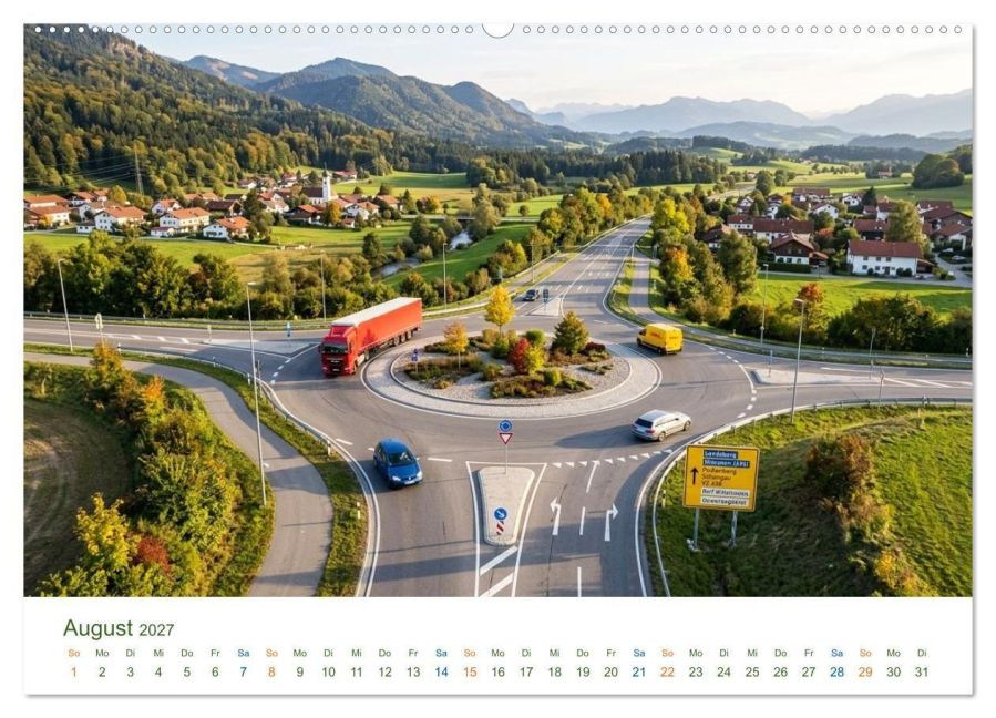 InsideView 13