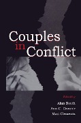 Cover-Bild zum Titel 'Couples in Conflict' von ''