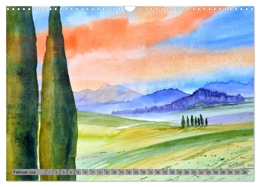 InsideView 7