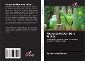Cover-Bild zum Titel 'Fauna selvatica delle Antille' von 'Abel Hernández-Muñoz'