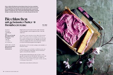 InsideView 2