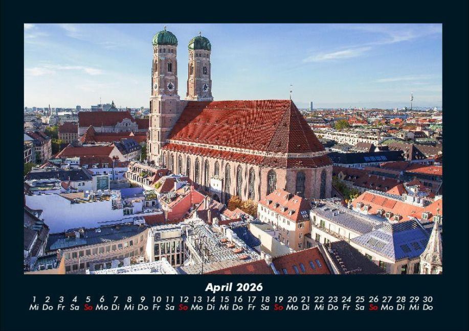 InsideView 8