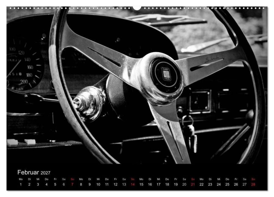 InsideView 6