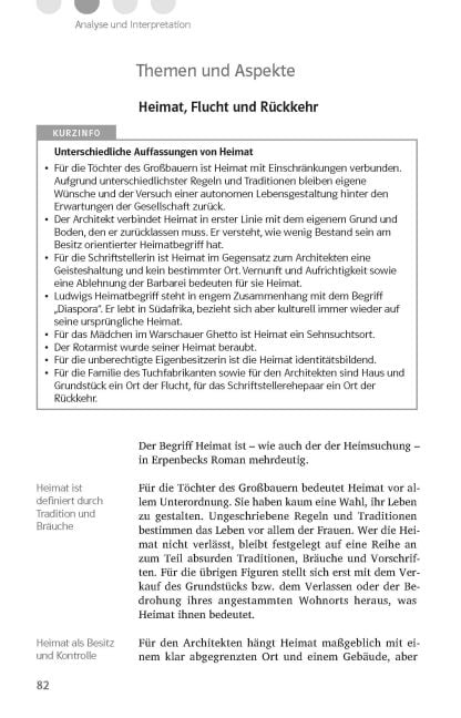 InsideView 3