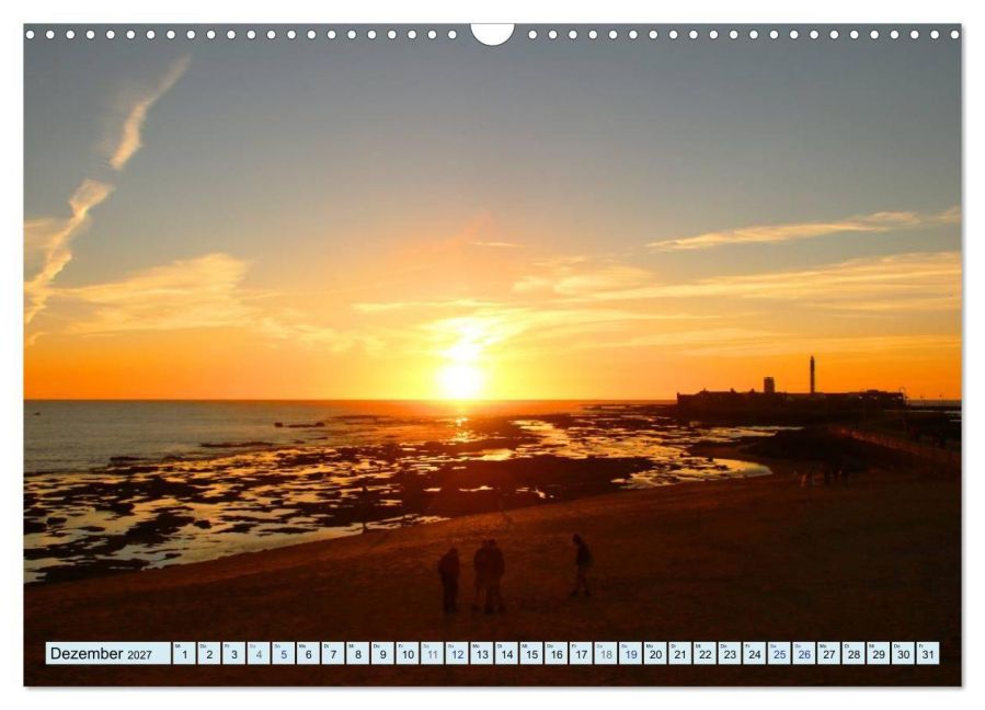 InsideView 4