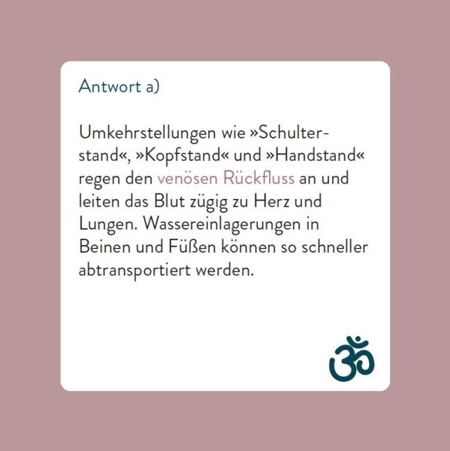 InsideView 4
