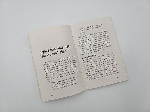 InsideView 4