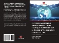 Cover-Bild zum Titel 'SYSTÈME PLASMONIQUE ANISOTROPE VERT POUR L'OPTIQUE LINÉAIRE ET NON LINÉAIRE L'OPTIQUE LINÉAIRE ET NON LINÉAIRE' von 'Vinoy Thomas, Titu Thomas'