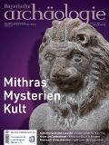 Mithras - Mysterien - Kult - 
