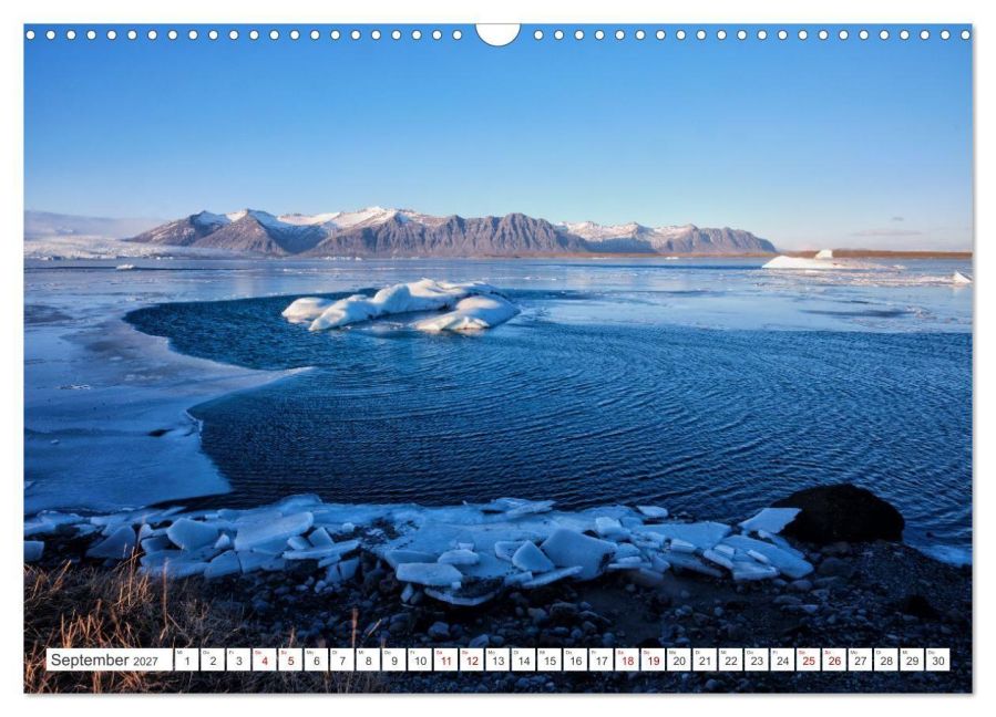 InsideView 14