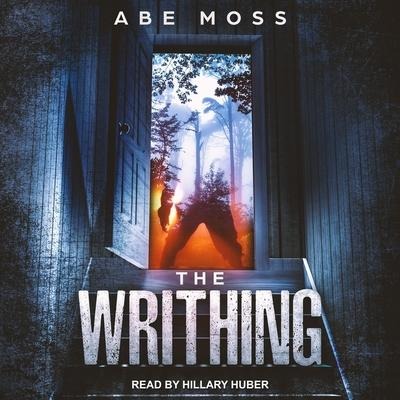 The Writhing Lib/E - Abe Moss
