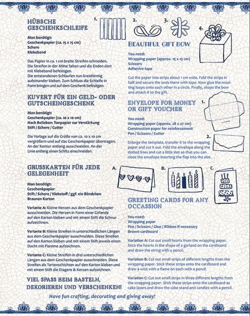 InsideView 11
