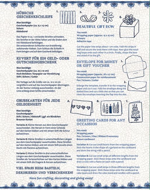 InsideView 11