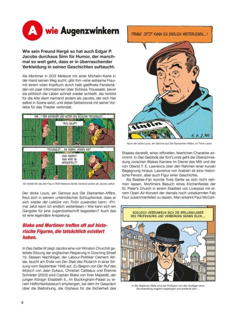 InsideView 8