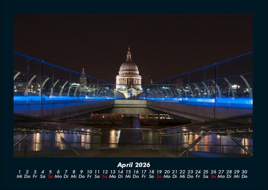 InsideView 8