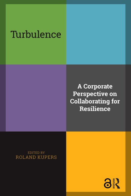 Turbulence - 