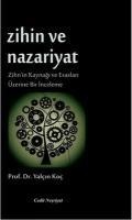 Zihin ve Nazariyat - Yalcin Koc