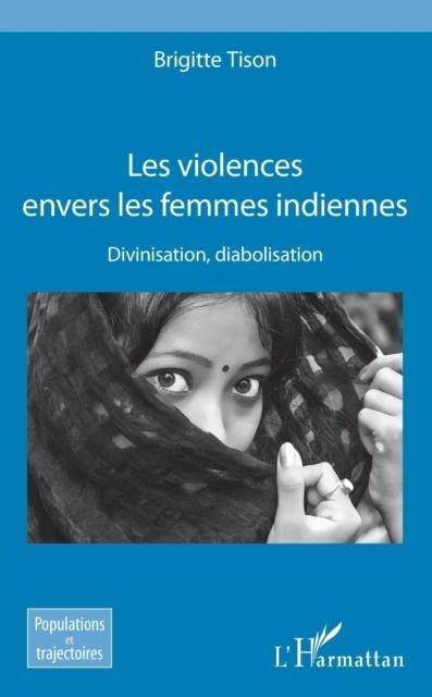 Les violences envers les femmes indiennes - 
