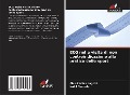 Cover-Bild zum Titel 'ECG nella visita di non controindicazione alla pratica dello sport' von 'Alae Eddine Lagziri, Nabil Berrada'