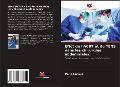 Cover-Bild zum Titel 'Effet de l'ACBT et du TENS dans les chirurgies abdominales' von 'Maria Lamuvel'