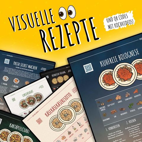 InsideView 2