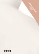 Cover-Bild zum Titel 'Im Winterschlaf besuche ich den Mars' von 'Simone Weinmann'