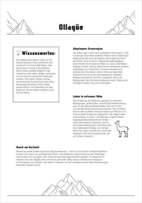 InsideView 6