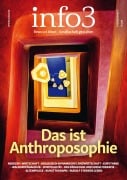 Das ist Anthroposophie - 