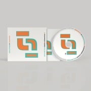 Cover-Bild zum Titel 'Industry & Seduction: A Thompson Twins Collection' von 'Thompson Twins'