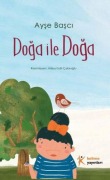 Cover-Bild zum Titel 'Doga ile Doga' von 'Ayse Basci'