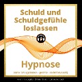 Cover-Bild zum Titel 'Schuld und Schuldgefühle loslassen' von 'Christian Blümel'
