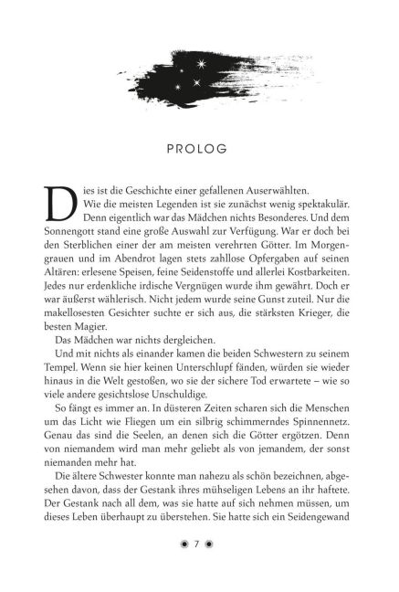 InsideView 7