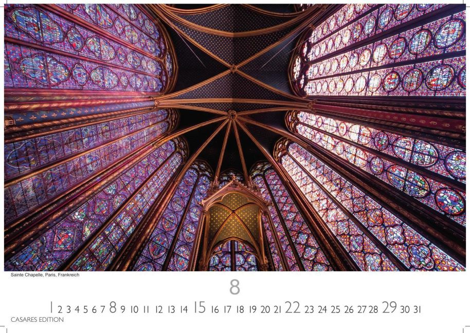 InsideView 8
