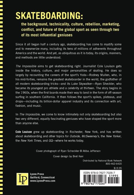 InsideView 1