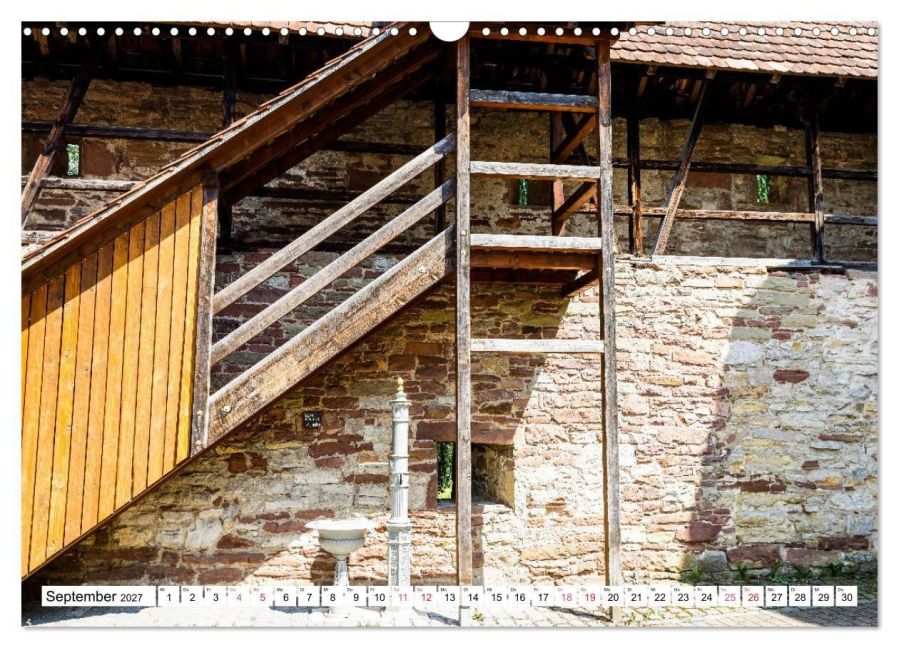InsideView 14