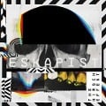 Cover-Bild zum Titel 'Eskapist' von 'The Hirsch Effekt'
