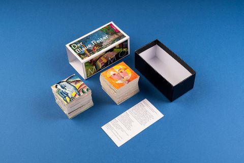 InsideView 3